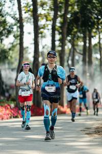 BIB: 
                            <button type="button" onclick="openModal(27384165)" class="btn btn-primary btn-sm float-right btn-popup" data-toggle="modal" data-target=".modal-high-quality">
                        <i class="fas fa-shopping-cart"></i> Add to Cart
                    </button>
                                            <button type="button" onclick="isThisMe(27384165, true)" class="btn btn-success btn-sm float-right btn-popup btn-isme hidden" data-toggle="tooltip" data-placement="bottom" title="นี่คือรูปของคุณใช่ไหม คลิกที่นี่เพื่อเอาเข้าอัลบั้ม">
                        <i class="fas fa-plus"></i> Add to album
                    </button>
                    <button type="button" onclick="isThisMe(27384165, false)" class="btn btn-warning btn-sm float-right btn-popup btn-isnotme hidden">
                        <i class="fas fa-ban"></i> Remove from album
                    </button>